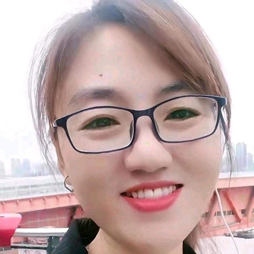 云乖乖