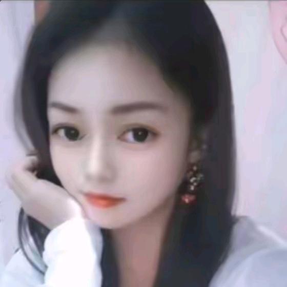 ღᩚ᭄ 曦曦姐᭄ོོ ৡᩚ࿐