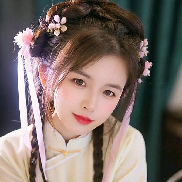 妖妖吃喝玩乐