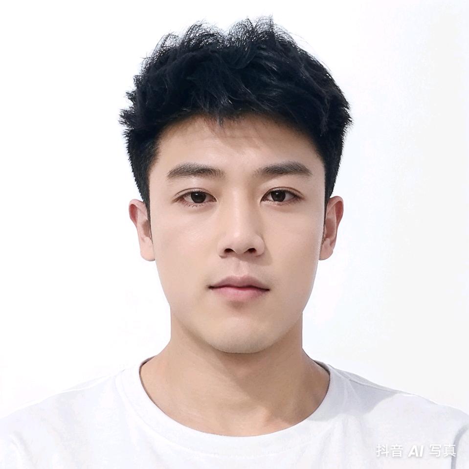 好哥们
