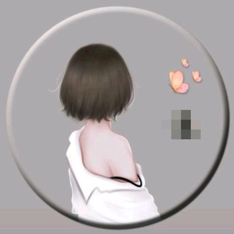 石指连心（手机店销售）