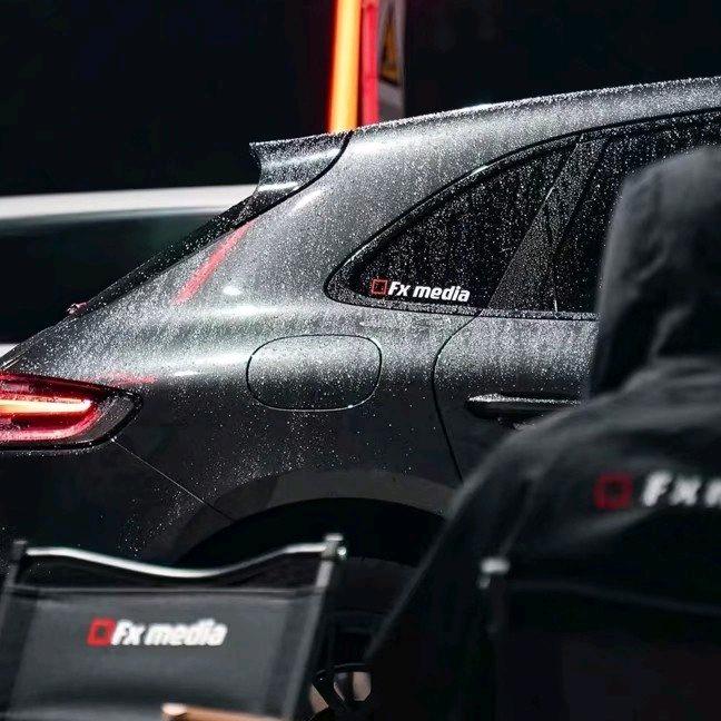 衣服破说啥都是错