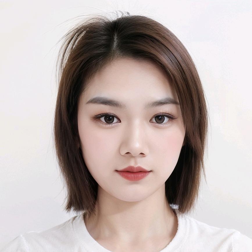 喜宝水漆→多财多亿
