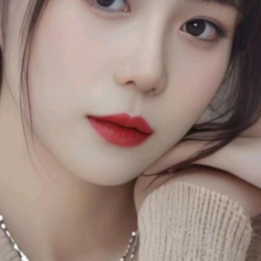 无忧无虑