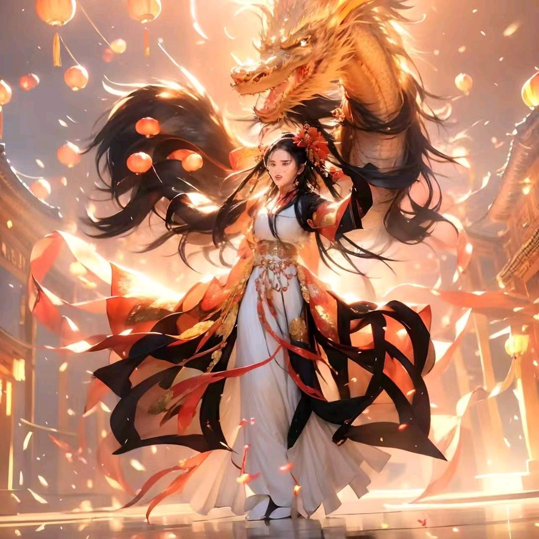 戒烟者