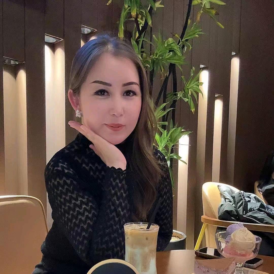 阿加尔