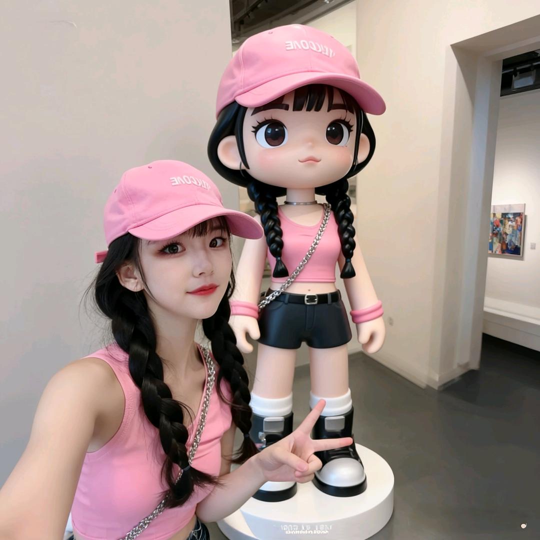 ᥫᩣ 𝙡̶̶̶𝙤̶̶̶𝙫̶̶̶𝙚