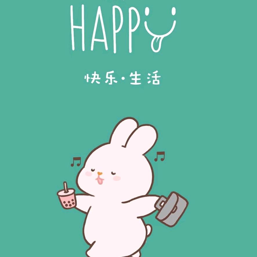 小梨🍐同学