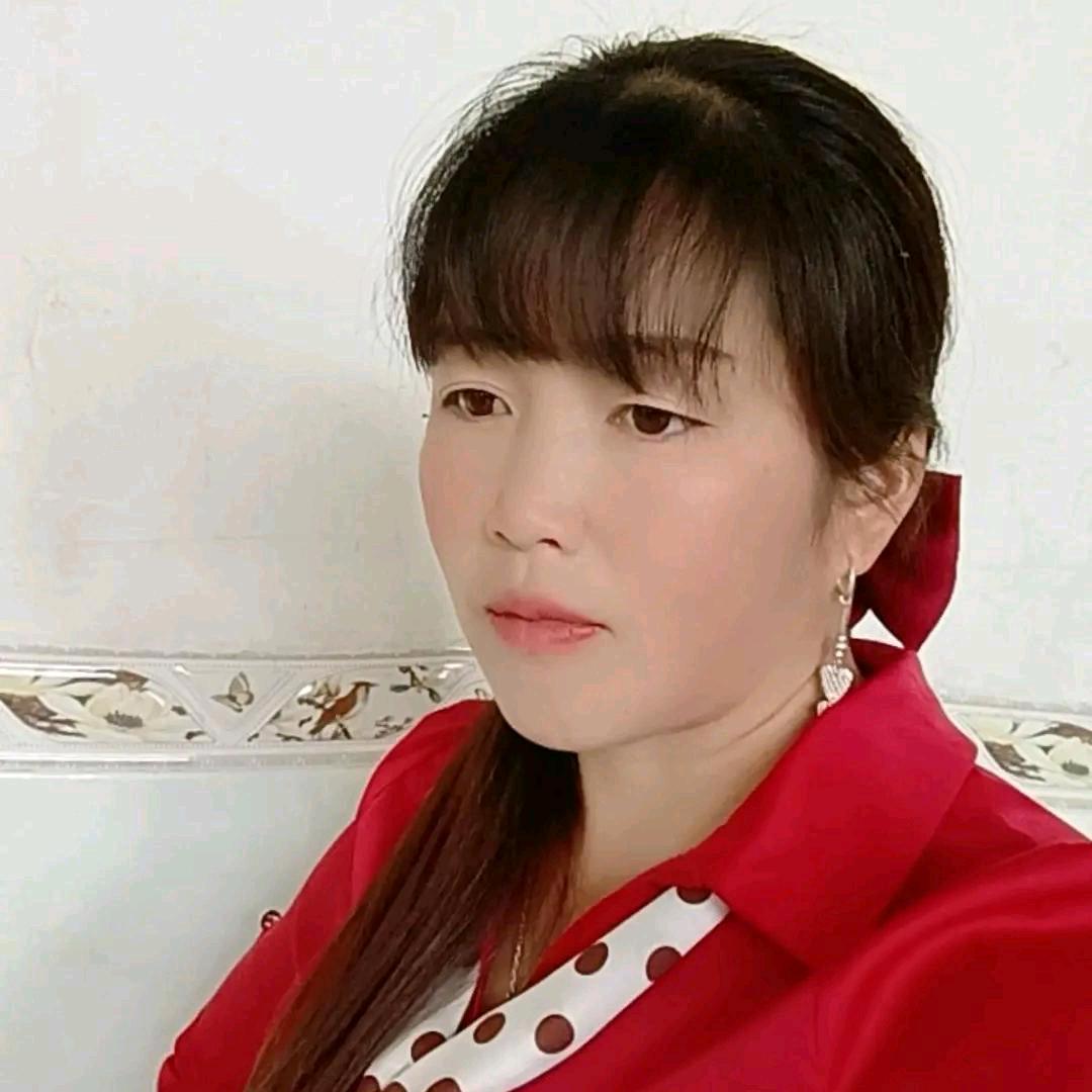 凌云妹子