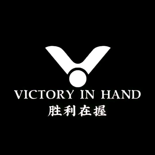 丹徒