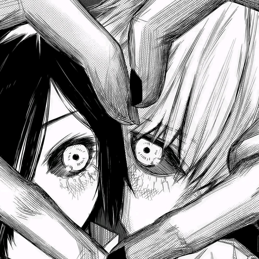 抽刀断牛刀两半，我的牛牛金刚钻