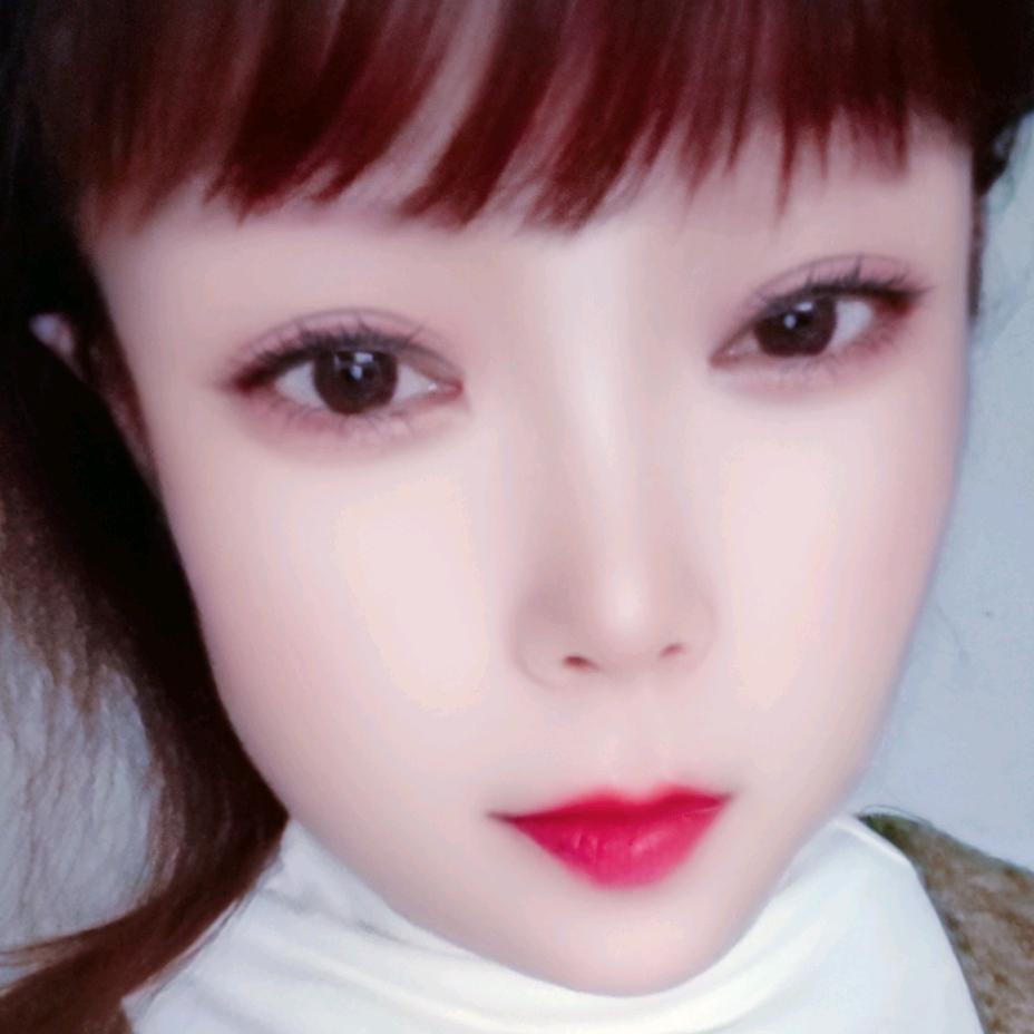 缘系千里