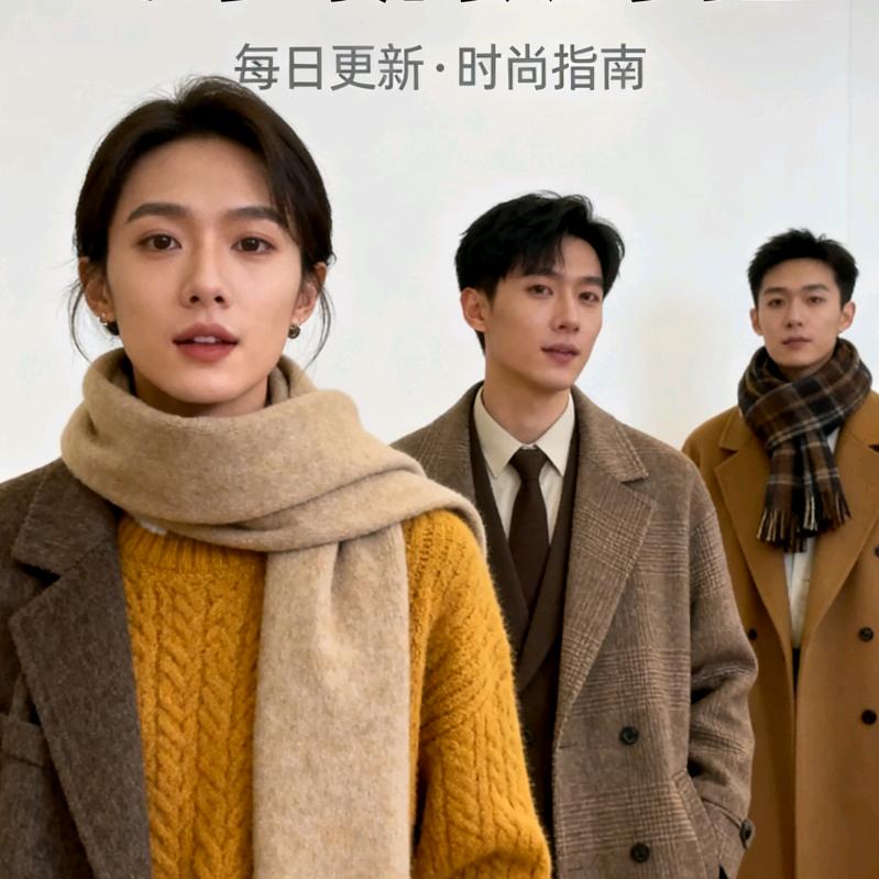 吴姐看海外世感恩一路有你💕💕💕