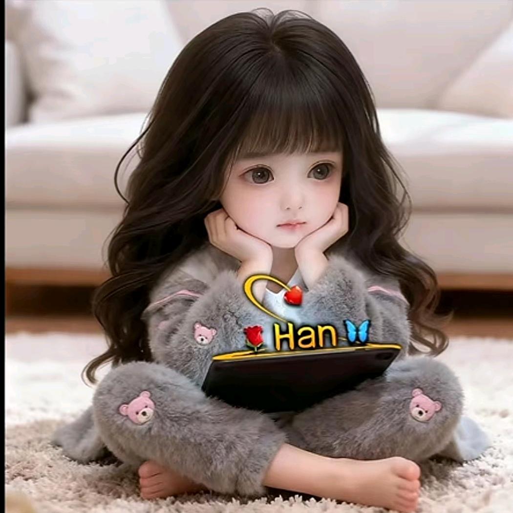 🦋ℳঞ㞮孞🦋꧔ꦿ້໌ᮨ࿐