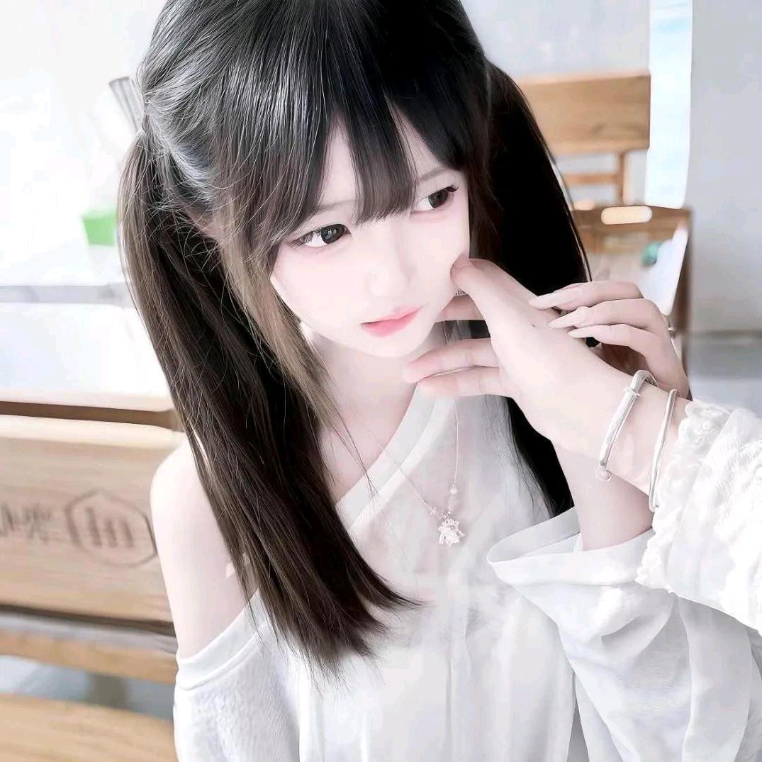 缘葉