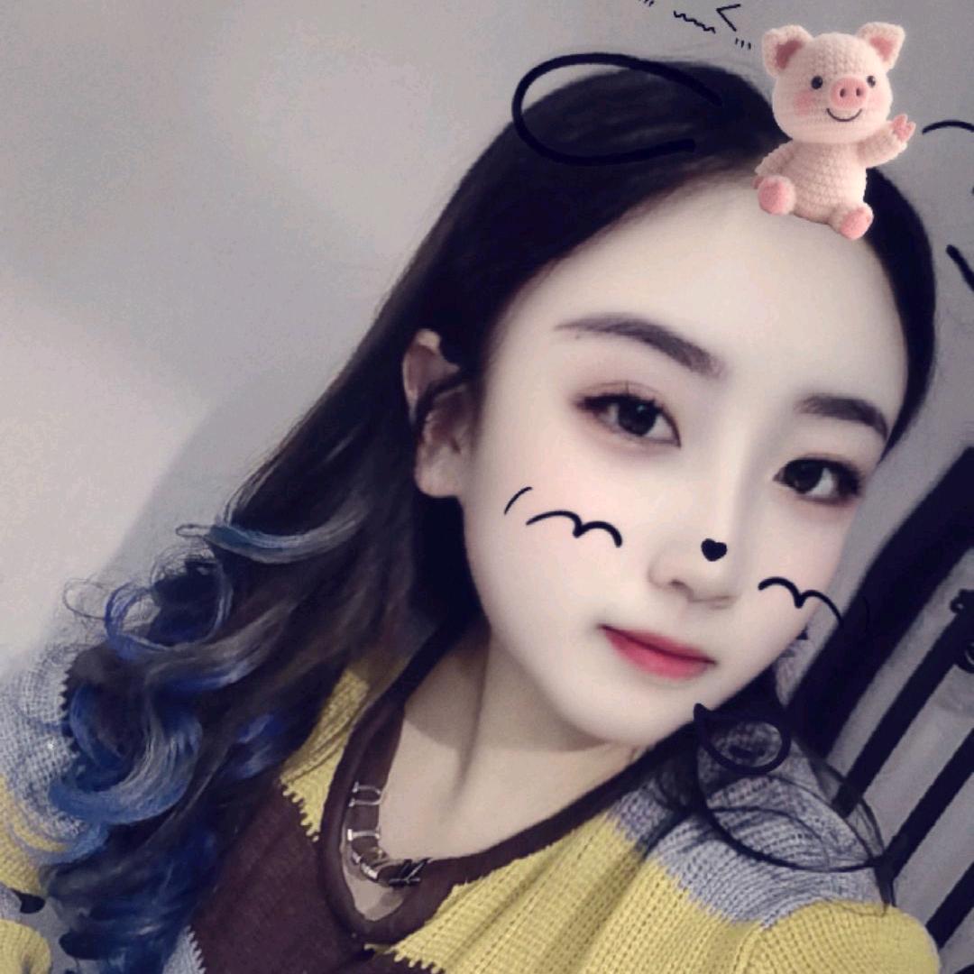 治愈信箱