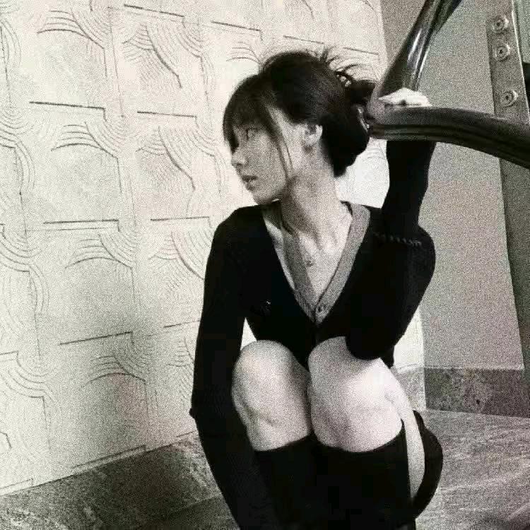 破防·