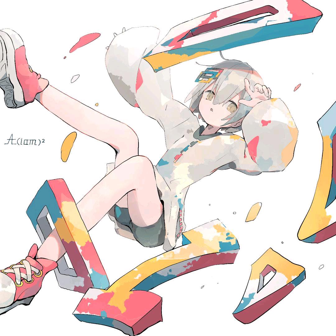 我是一只小凶许吖¹²⁰⁸