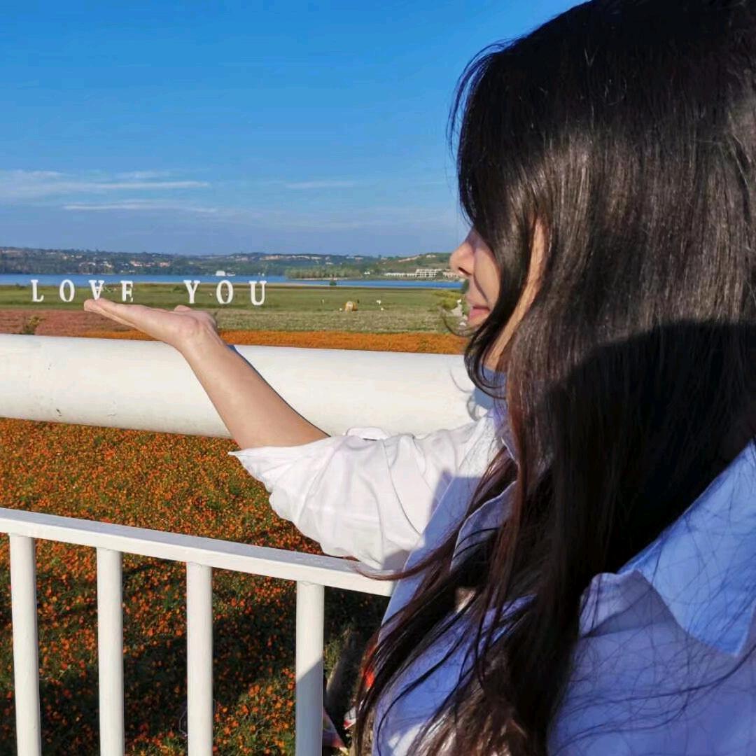 ✿ฺ胭脂泪痕✿ฺ