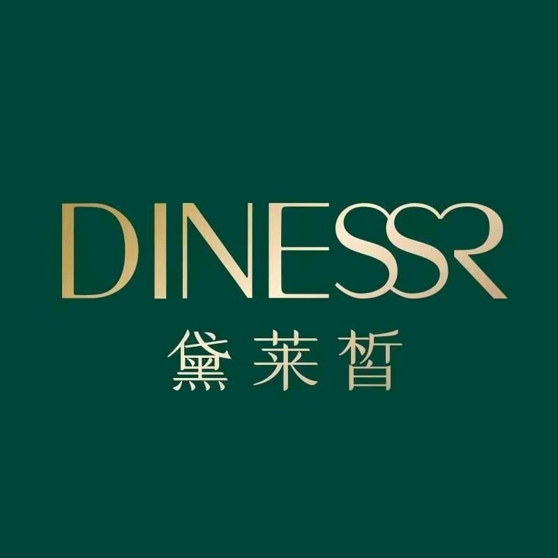 可爱宝贝