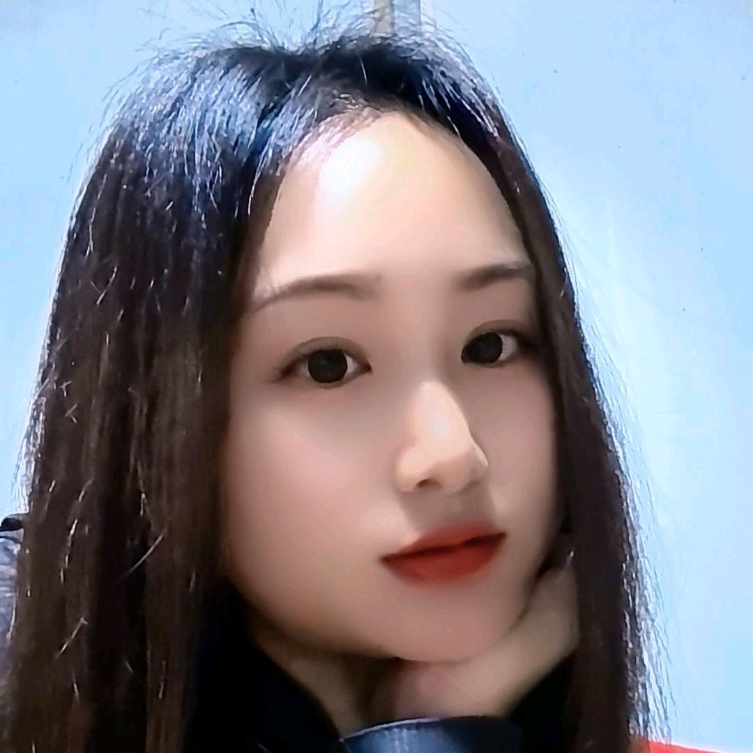 忘忧