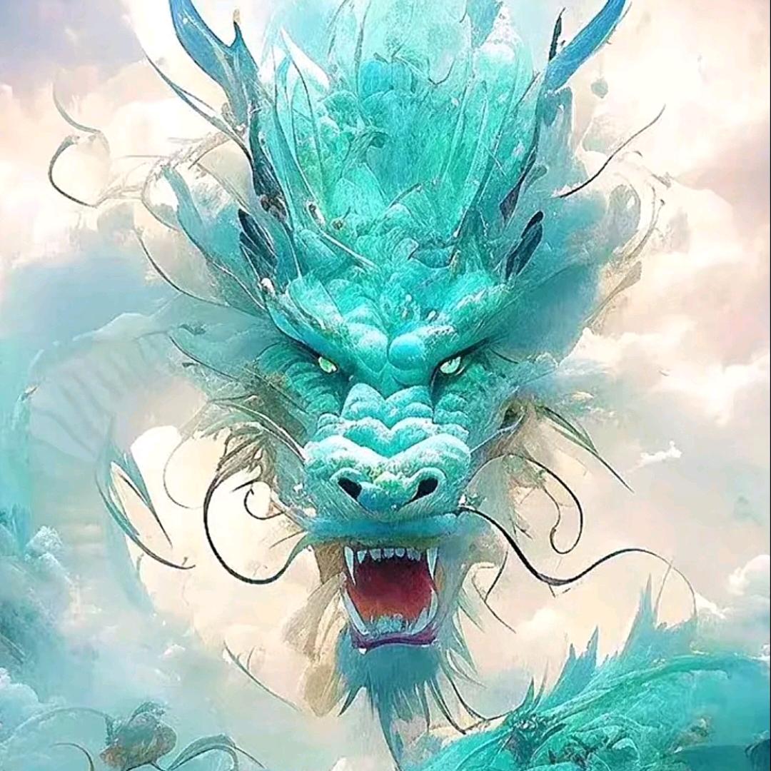 横空出世！