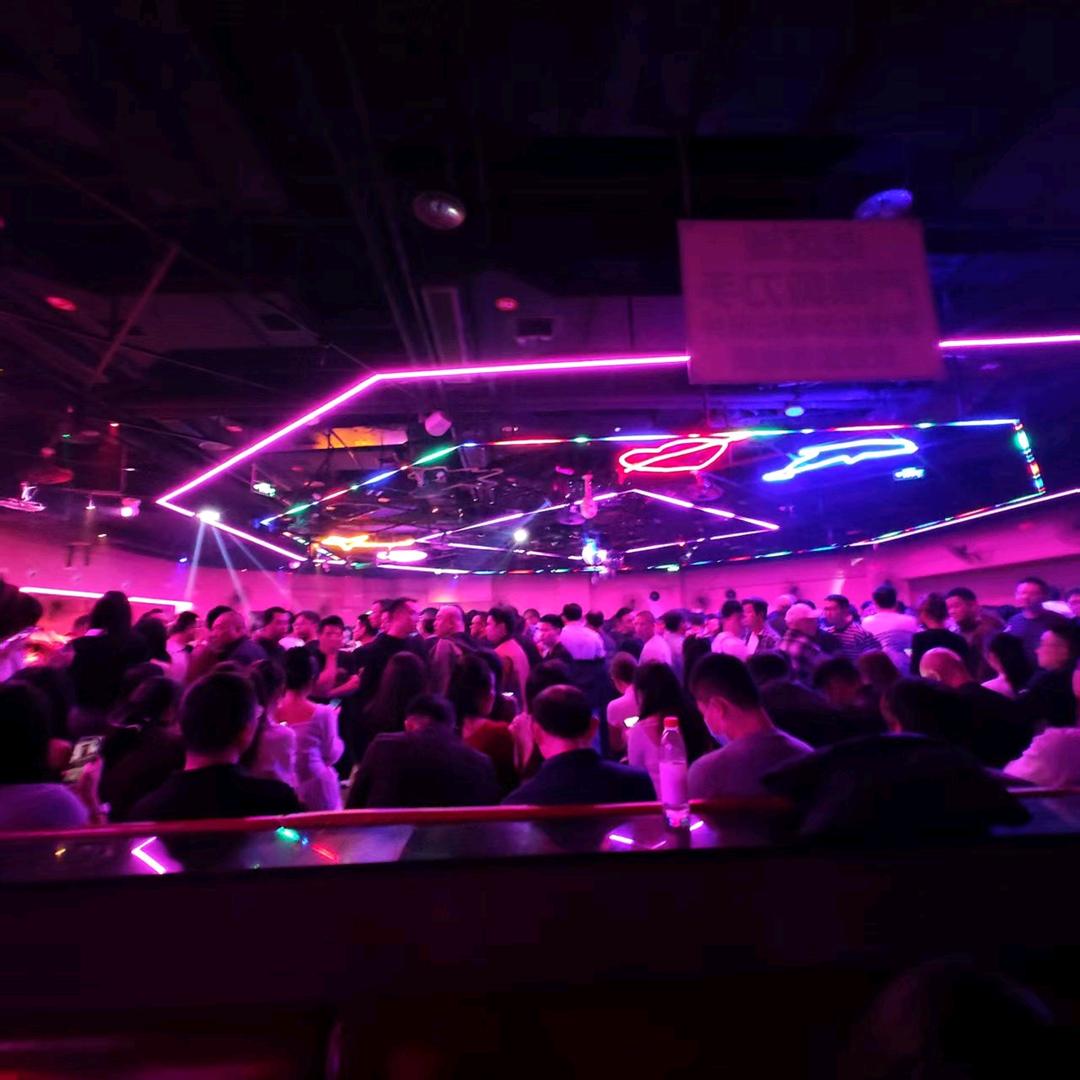 深圳龙华SASA💃🏻