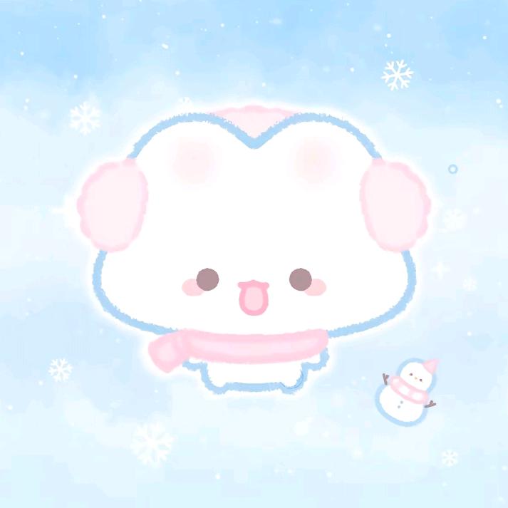 和暴躁超雄爱放屁崩我的性感甜美农村人私奔