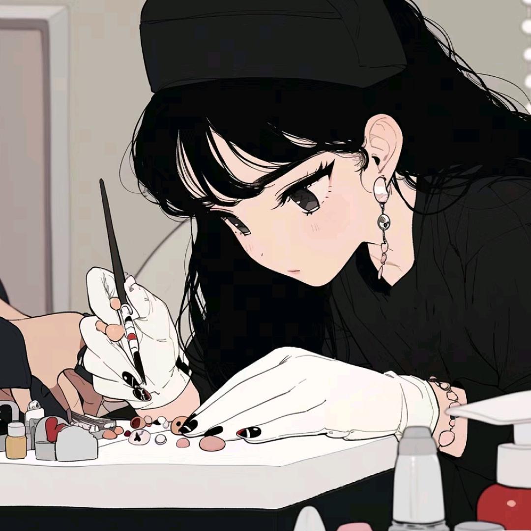 美丽如花的孙财主ℋᵅᵖᵖᵞ