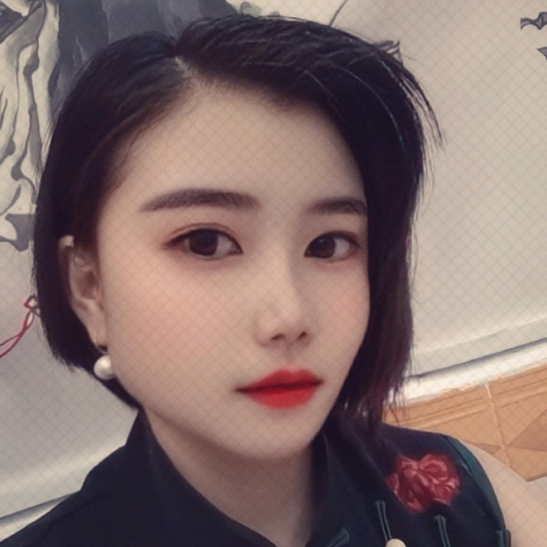 开心燕子（11月9号早上8:16分开播）