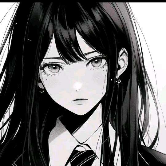 小怪兽👿