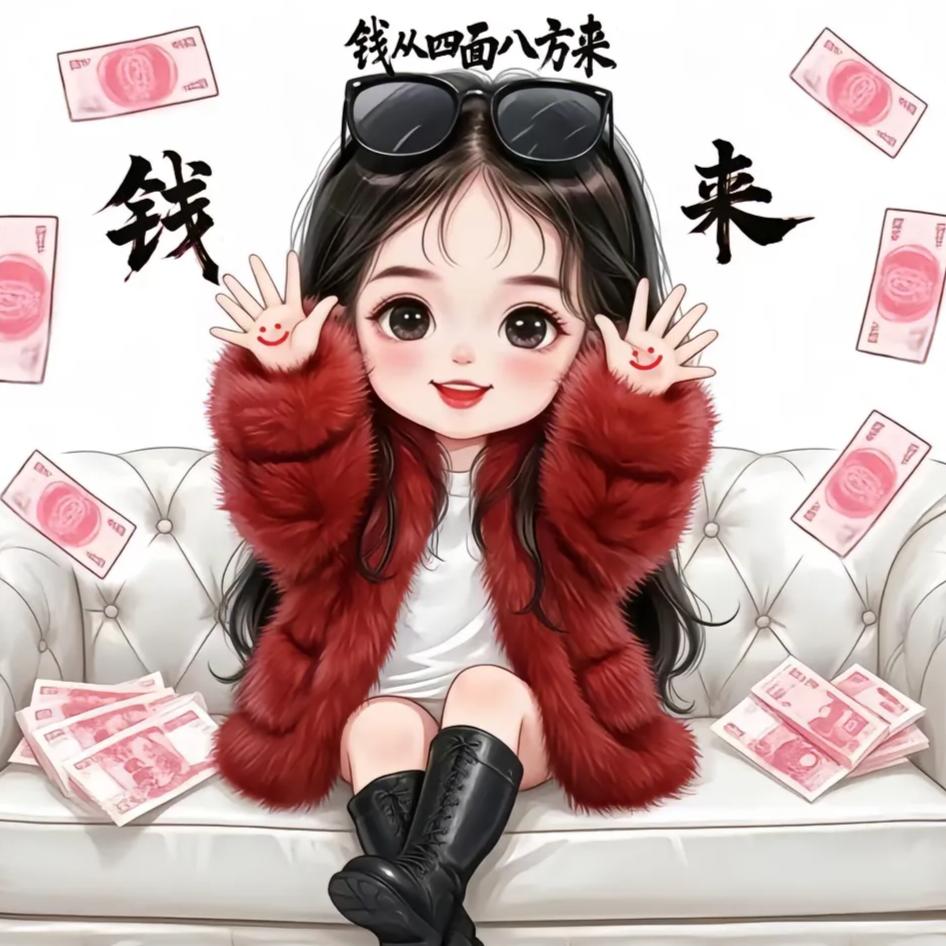 ღ孟婆、来碗豆浆