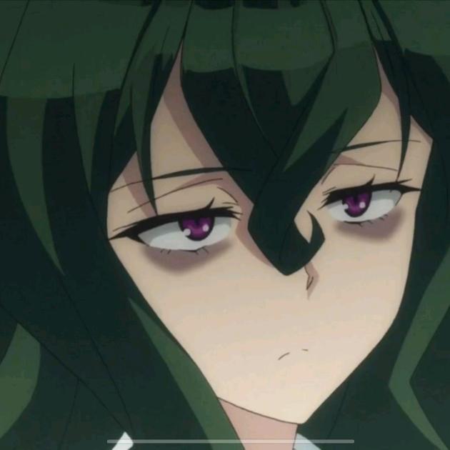 性冷淡海带女