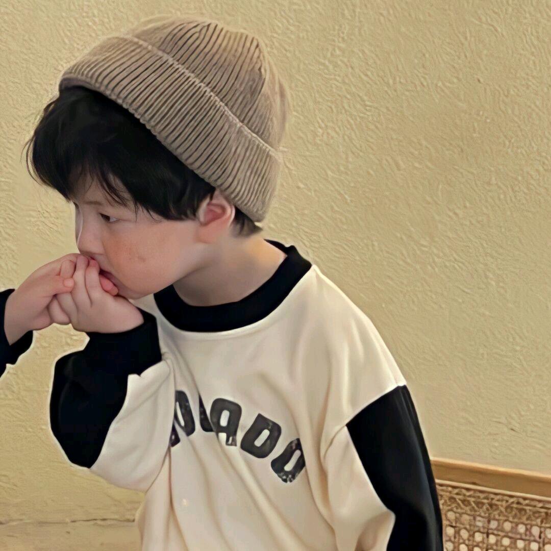 雯雯不吃葱姜蒜