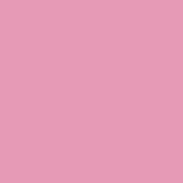 干饭选手.