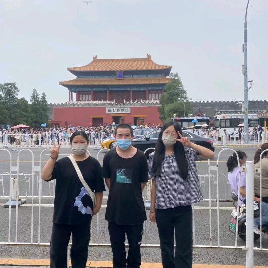 张俊泽