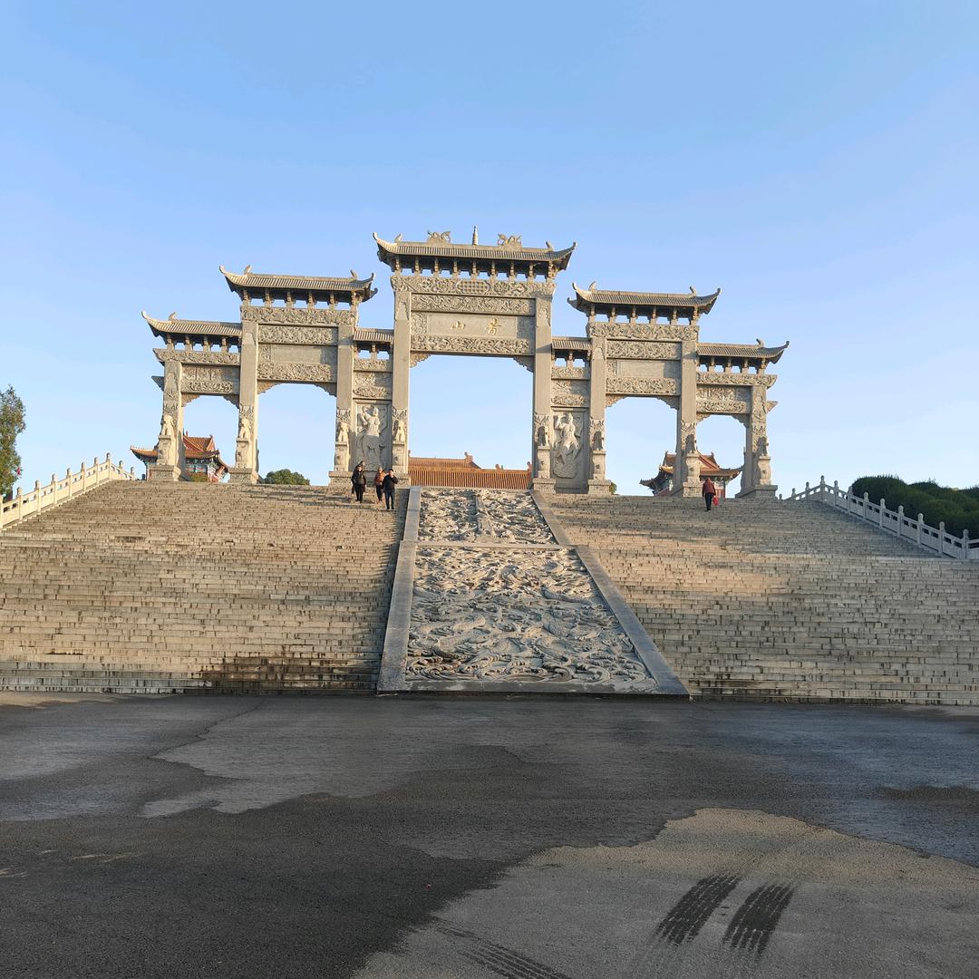 九座商务烧香祈福车平常心