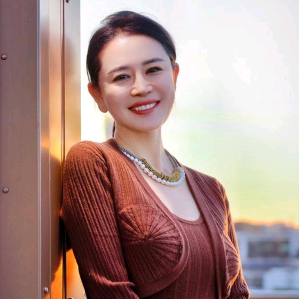 王璇原创 · 璇之恋