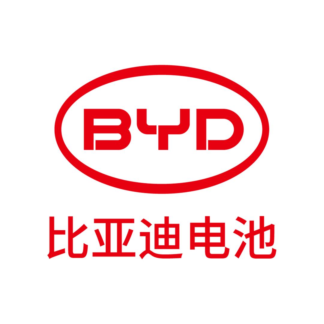 许昌比亚迪锂电池运营中心