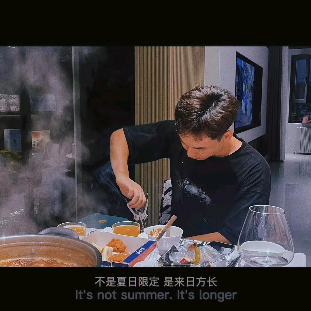 乌海沙尘暴篮球--杨星
