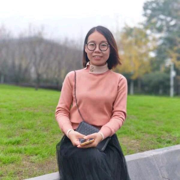 慧玲子
