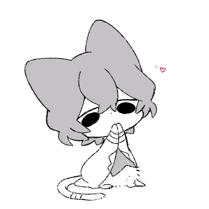 ∠( ᐛ 」∠)_看戏