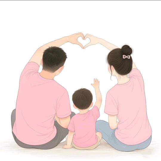 😊 微笑向暖 😊