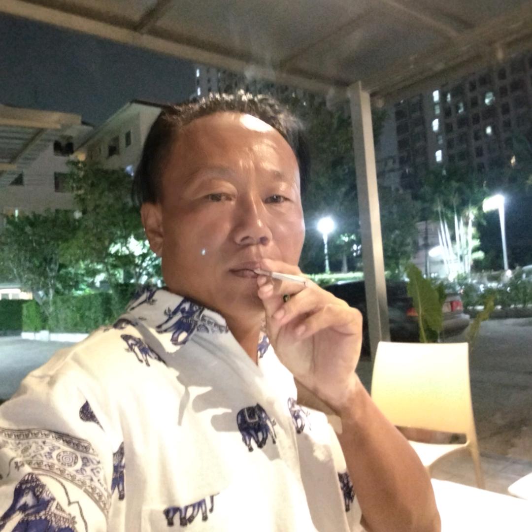 河南人勇闯天涯客