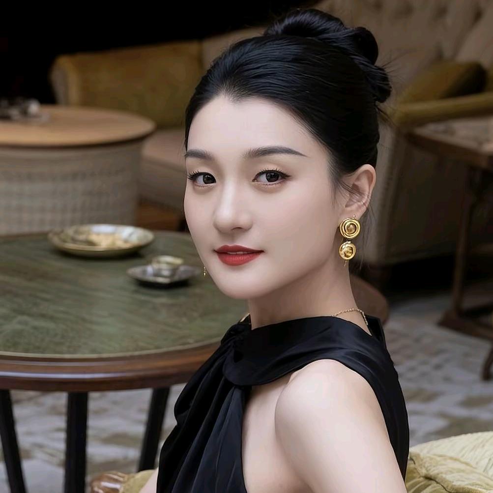 越儿