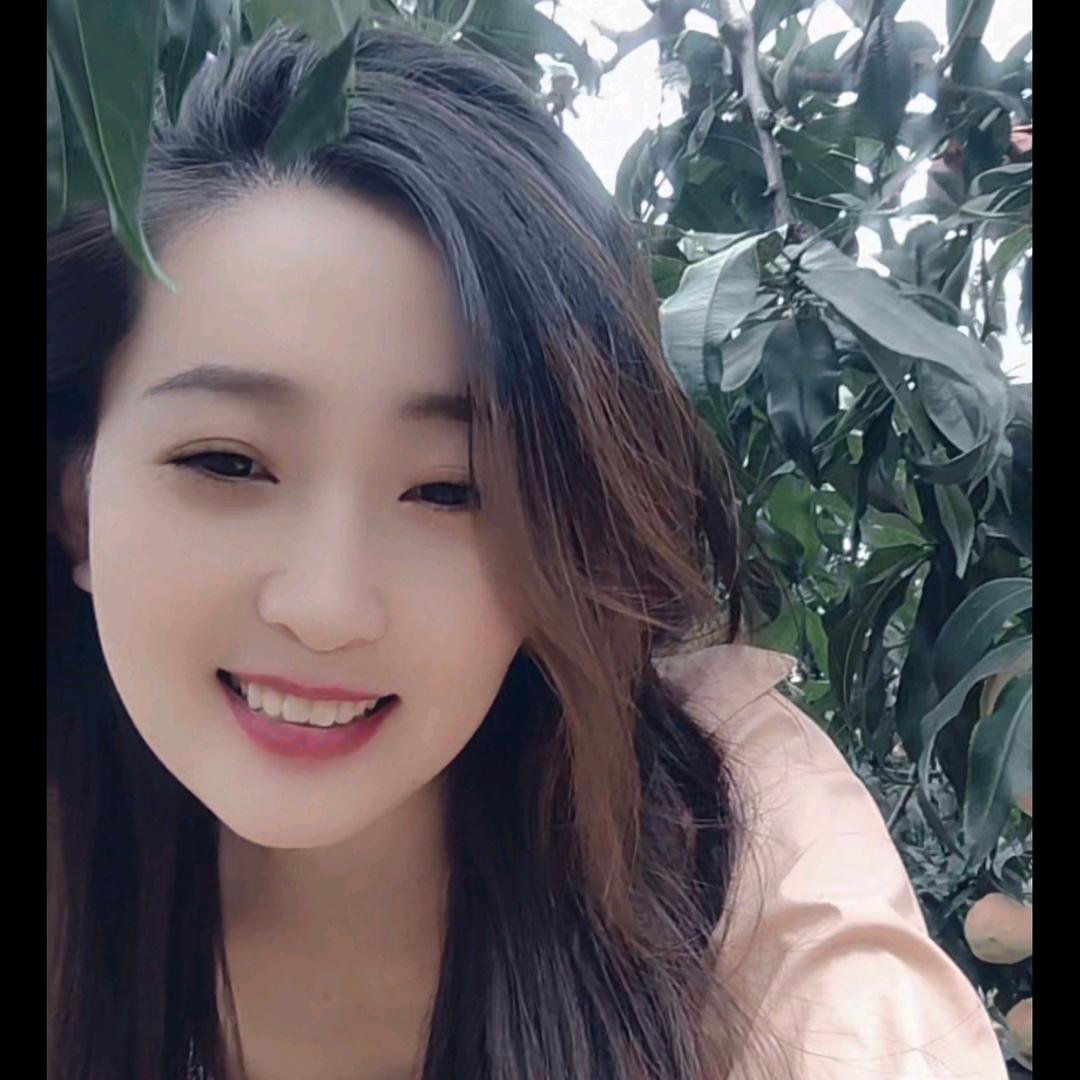🍑桃小柒✨