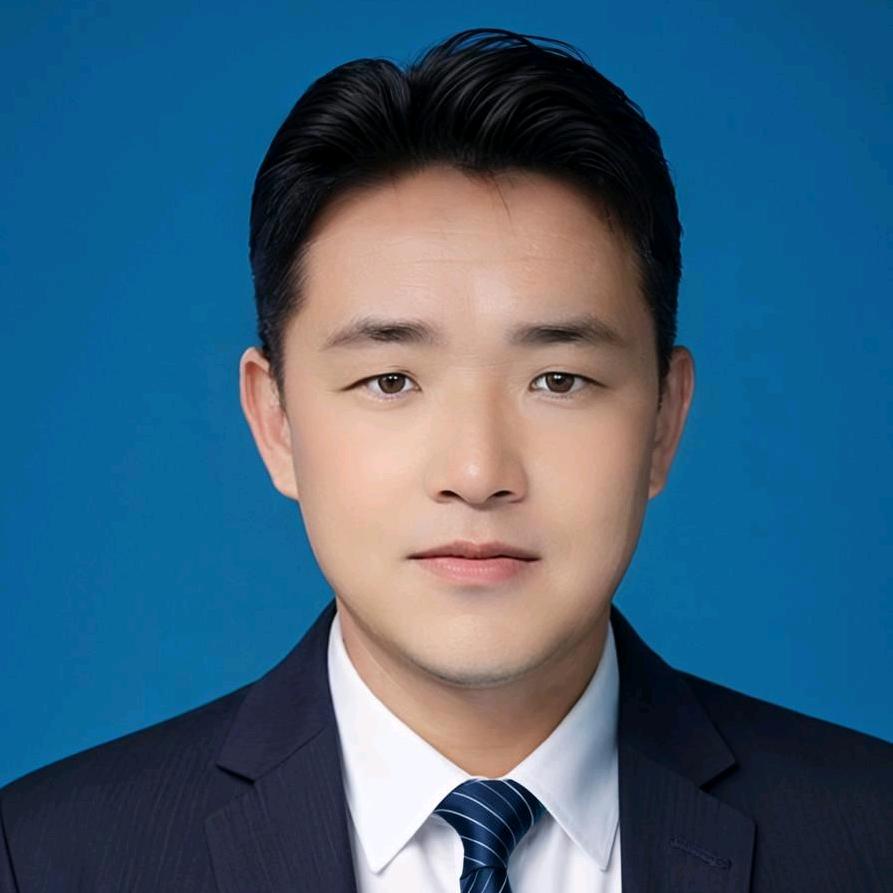 🚬ಇ᭄烈酒໌ᮨ⃟🍶敬余生࿐