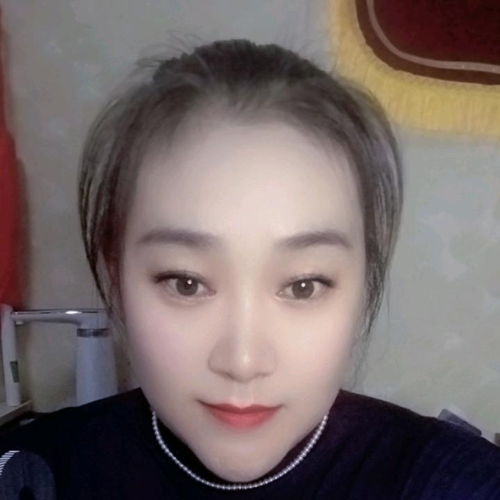 英子🎙