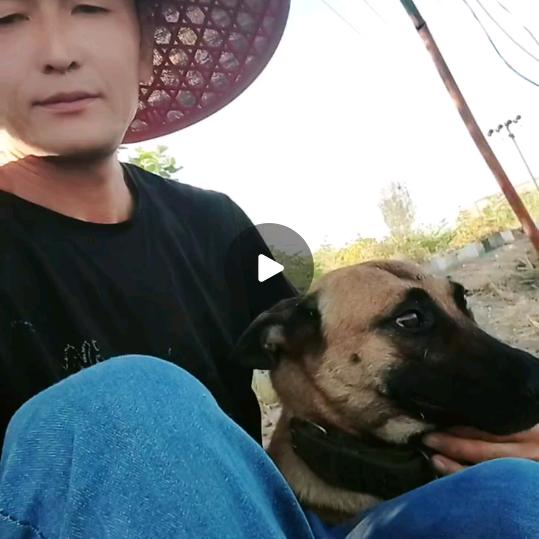亮
