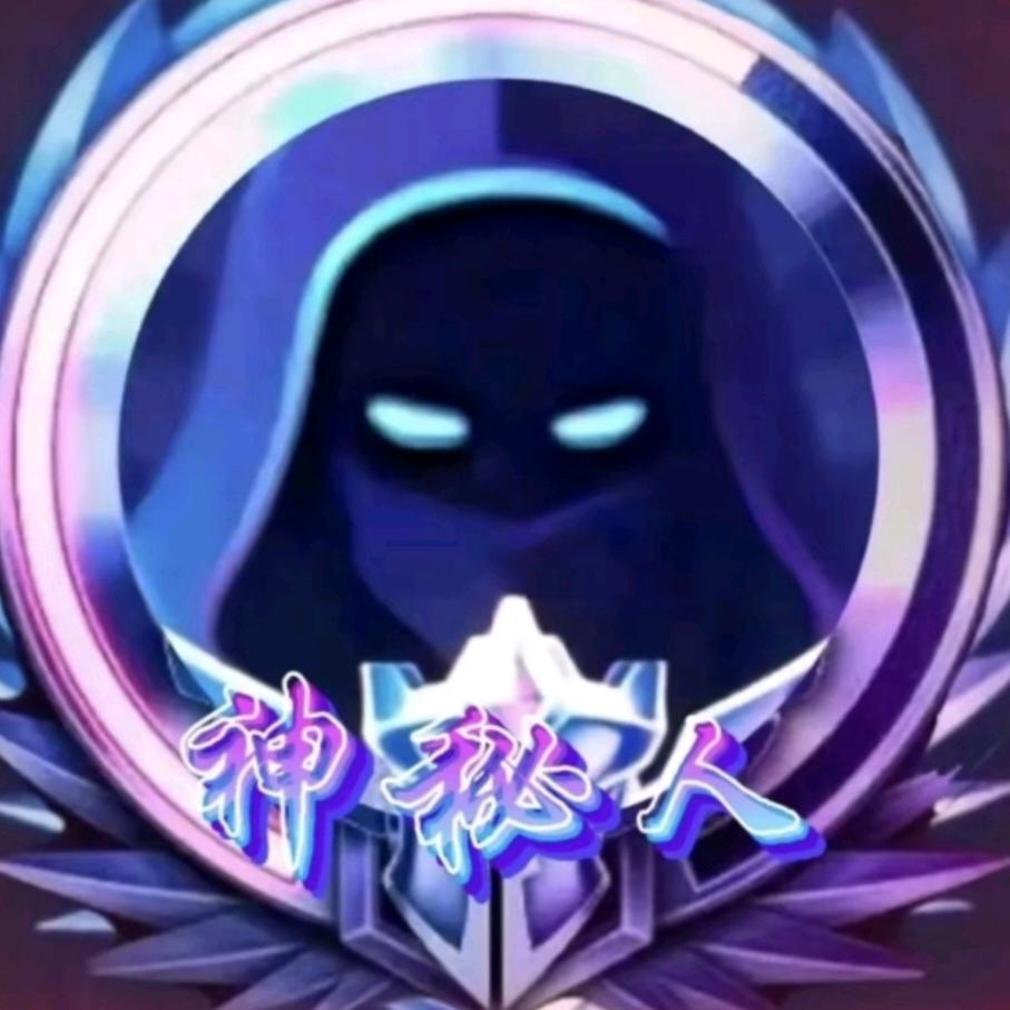 @走遍大江南北༗